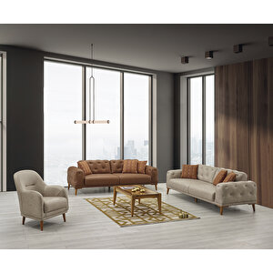 Navy (salon Takımı)