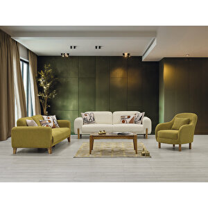 Sunset (salon Takımı)