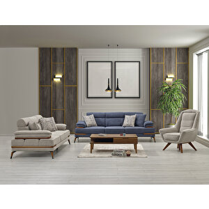 Brenda(salon Takımı)