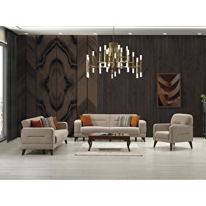 Vena (salon Takımı)