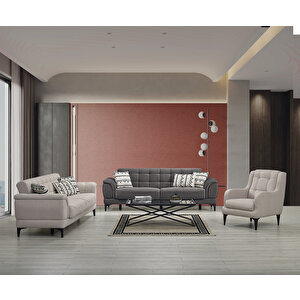 Lara(salon Takımı)