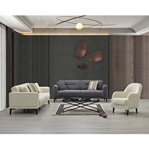 Armada(salon Takımı)