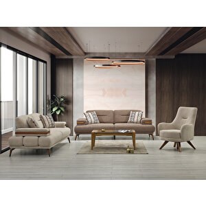 Rivers (salon Takımı)