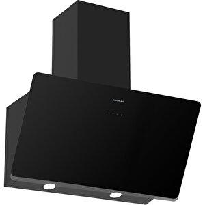 Ankastre Set - Soho 60cm Davlumbaz - Cs5343b01 - Bo6504b01