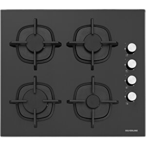 Ankastre Set - Soho 60cm Davlumbaz - Cs5343b01 - Bo6504b01