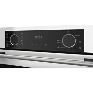 Ferre Fryart Serisi - Silenart Ankastre Set (xe63cb + Cs206 -fa + D081 -sa)