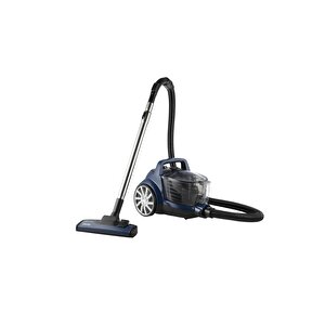 Altus Beyaz Cam Ankastre Set 570 W - 159 Dw- 310 Hw - (altus Süpürge Hediyeli)