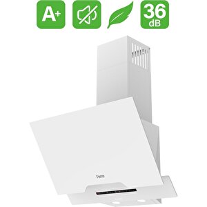 Ferre New Akion Silent Ankastre Set ( Qep63cb-ss206-d064sa )