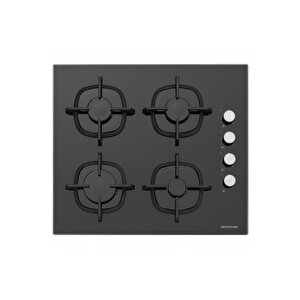 Silverlıne Ankastre Set (cs5343b01-bo6502b01-3420 B Classy)