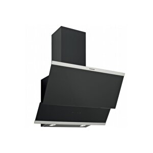 Silverlıne Ankastre Set (cs5343b01-bo6502b01-3420 B Classy)