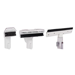 Kcc-4324 Koltuk Ve Halı Yıkama Makinesi Beyaz