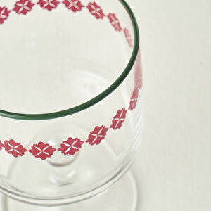 New Year Yılbaşı Cup 4'lü (300 cc)