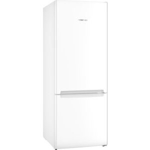 3'lü Buzdolabı (bd3055wevn) + Çamaşır Makinesi (cga242x3tr)+ Bulaşık Makinesi (bms623v1) Avanjatlı Set