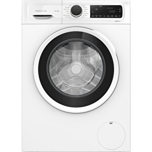 3'lü Buzdolabı (bd3055wevn) + Çamaşır Makinesi (cga242x3tr)+ Bulaşık Makinesi (bms623v1) Avanjatlı Set