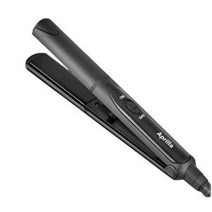 Ahs-2013 Saç Düzleştirici