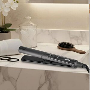 Ahs-2013 Saç Düzleştirici