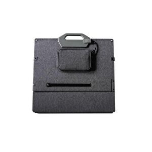 200w Katlanabilen Taşınabilir Yüksek Verimli Güneş Enerjisi Şarj Paneli - Initial Entropy Energy Sp200