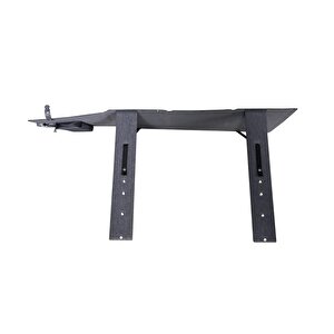 100w Katlanabilen Taşınabilir Yüksek Verimli Güneş Enerjisi Şarj Paneli - Sp100