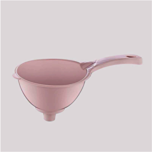 Hunili Yağ Ve Yakıt Süzgeci