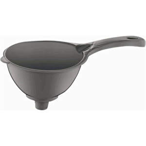 Hunili Yağ Ve Yakıt Süzgeci