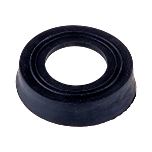 Vt16 Sırt İlaçlama Makinesi Yedek Plastik Pompa Piston Contası