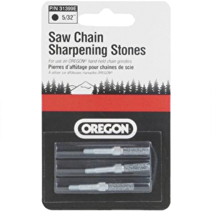 4.5mm 11/64 .325" 3/8" 90 Elektrikli Makine Zincir Bileme Yedek Ucu