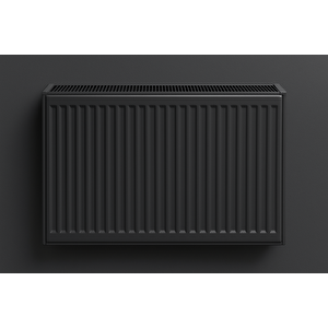 300x1200 Panel Radyatör Tip 22-pkkp Antrasit