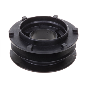 Motorlu Tırpan Başlığı Misina Kafası Yedek İç Makara