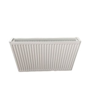 400x1800 Panel Radyatör Tip 22-pkkp beyaz