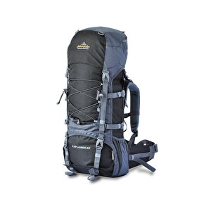 Pinguin Rucksacks Explorer  Sirt Cantasi