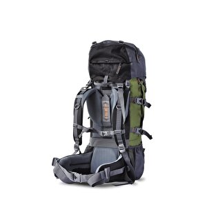 Pinguin Rucksacks Explorer  Sirt Cantasi