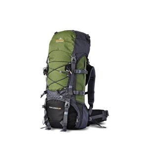 Pinguin Rucksacks Explorer  Sirt Cantasi