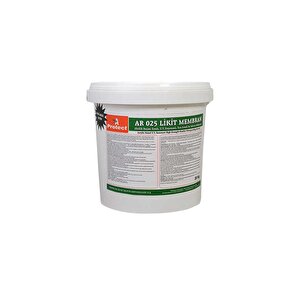 Protect Aro25 Profesyonel Likit Membran