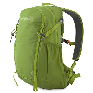 Ride 19 Green Sirt Canta