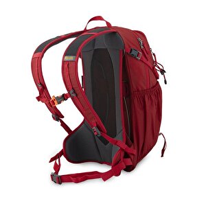 Ride 19 Green Sirt Canta