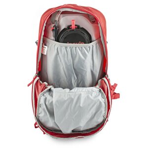 Ride 19 Green Sirt Canta