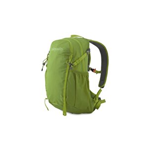 Pinguin Ride 19 Green Sirt Canta