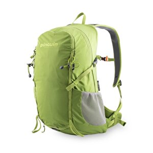 Pinguin Ride 19 Green Sirt Canta