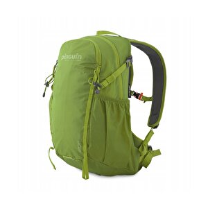 Pinguin Ride 19 Green Sirt Canta