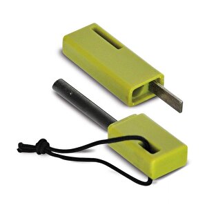 Firestarter Magnezyum Cubuk