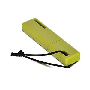 Firestarter Magnezyum Cubuk