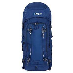  ranis 70 lt sırt çantası (mavi)