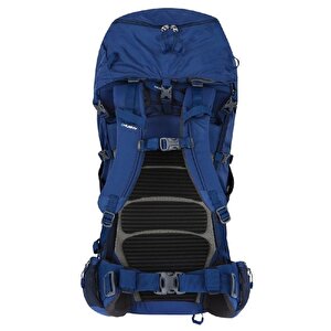  ranis 70 lt sırt çantası (mavi)