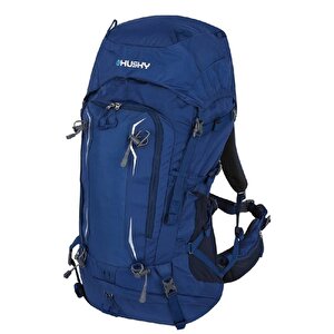  ranis 70 lt sırt çantası (mavi)