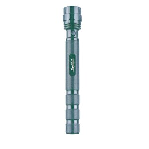 Square Alx 654c El Feneri̇