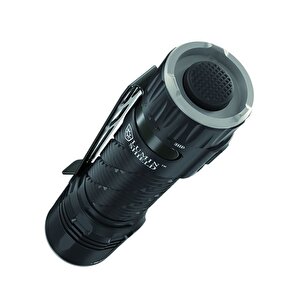 Edc35 5000 Lumen El Feneri