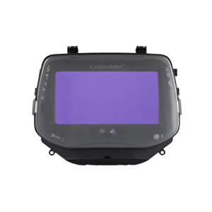 3m Speedglas G5-03 E Komple Kaynak Başlığı Kaynak Maskesi 631010