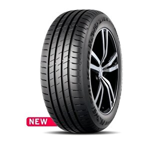 225/60 R18 100h Ziex Ze320 4x4 Suv Şehir Yaz Lastiği (üretim 2025)