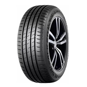 225/45r18 95w Xl Ziex Ze320 Oto Yaz Lastiği ( Üretim 2025)