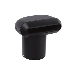 Braun Bras226e Air Styler As2.26 Iontec Saç Kurutma Makinesi Ve Şekillendirici, 2 Başlıklı